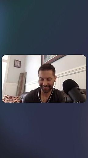 Multi Orgasmic Lovers - Himeros Backstage