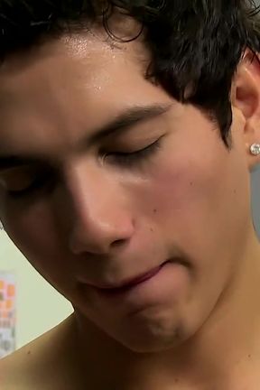 Newlywed Twinks Fucked Bare - Part #6 - 100% Bareback
