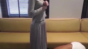 Asian Angel 14247