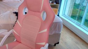 Lissa Brownn Private Show