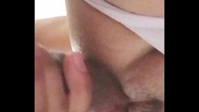 Sadomasoquismo com a Vivi Guedez