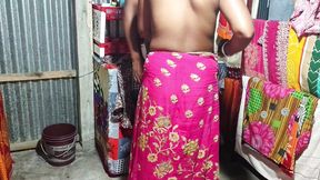 Hot bhabhi