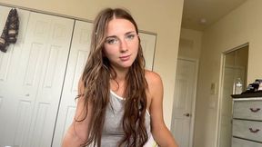 Squirting Stepsister Cures My Depression Macy Meadows Household Fantasy Scott Stark