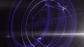 Fisting Blondes by Fister Twister