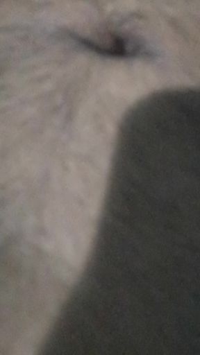 Horny dick waiting for you baby 😍