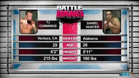 The tournament winner gets to have rough anal sex with the naughty tatted blonde