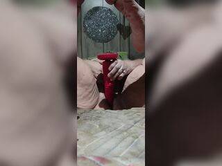 Omfg I'm Cumming