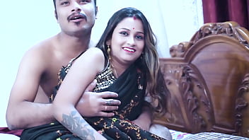 Hot Romantic Indian Fuck With Sister In Law Came To Visit - Hindi Sex