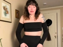 Alex Bishop - Big Fucking Loser