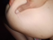 Pendeja quiere en todas las poses