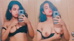 �"Boro sthonwali gf taar sugar daddyr shathe"�