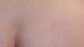 Hot Latina PAWG gets pounded by BBC in hotel