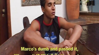 Hisap zakar, pancutan mani, menunggang, pasangan, pelajar, ayah – zakar besar pelacur gay amatur sialan dubur