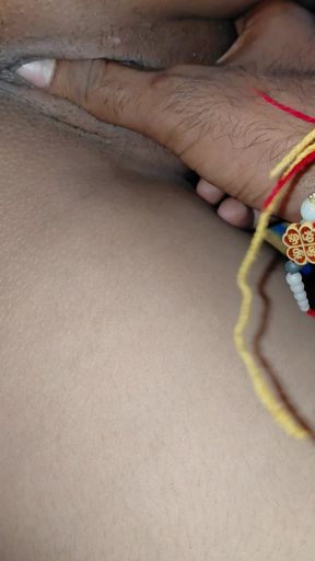 Desi bhabhi ki chudai