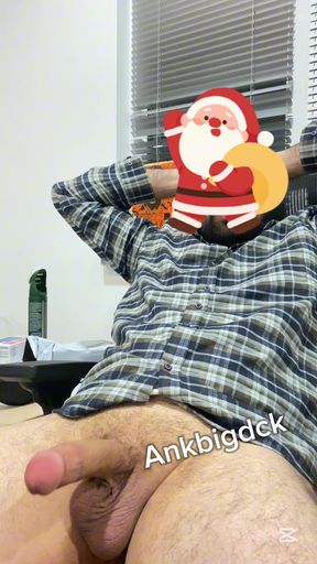 Big white Turkish cock working in Ankara