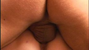 Kings Of Fetish BBW - big tits trailer