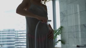 Monroq Video Release Stasyq 255