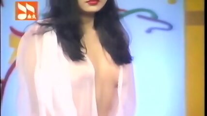 taiwan sexy lingerie show 34