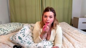 Erotic Harmony, Composing Group Sex Melodies ?