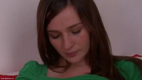 Emma!