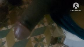 amateur muscle, dude, gay, nipples, playing indian guys, amateur crossdresser, big without a condom, gay, nipple, guy masturbating, gay sucking nipples