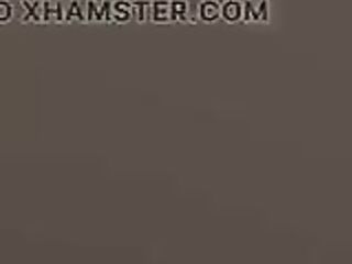 Don't Tell Mama 10 - (Full Original Video uncut)