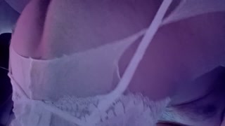 I want to this teacher