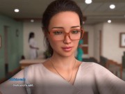 Become A Rock Star 88 (Anna Route)