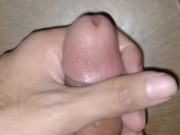 JAKOL SA HAPON PART 1