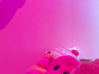 Voyeur shadow view banging Ricky Johnson