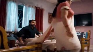 Besharam 2 - Sensual Seduction" (Ullu Originals)