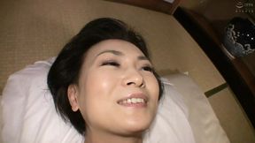 Sweet wife 6