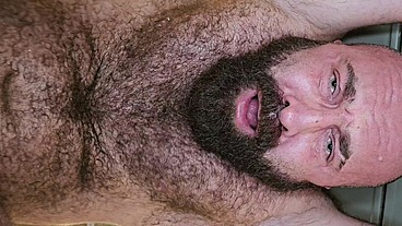 TIAGO GAÚCHO - BIG DICK BREEDER