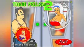 Voluptuous Hentai Beauty Enjoys Anal Drowns in Creampie Aftermath