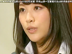 beauty pussy Chick HRA3001844757