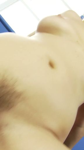 Cum Lover Jordan Kingsley Can Deepthroat   Clip 2