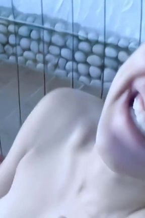 Val: Nice Val Doing a Strip