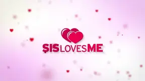 Big booty stepsis sucks off her big dick stepbrother