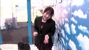 Test Your Might: Asian Dong Dong Dart Tournament - High Def Amateur Frenzy