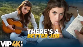 Amateur. I love to sing and blowjobs after singing