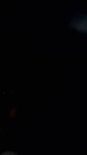 I want to fuck all the time. My girlfriend eats great pussy but I need to black hard dick in my holes that has real cum to put i