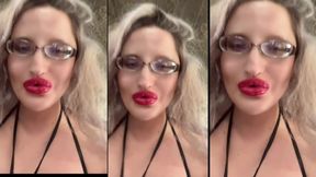 You Are My Perfect Sissy Doll Asmr for Good Girls Who Love to Obey Clip by Findom Goaldigger