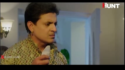 Sheela Ki Jawani Indian New Hot Series Part-3