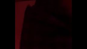 Kine colombiana Paola