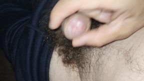 Masturbation 121