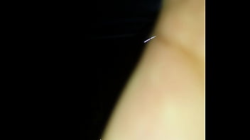 Ictzel bonita en xvideos