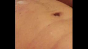 20161226 214214000 iOS