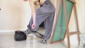 clip order vaccuuming wmv