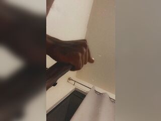 SNICKERS: Slutty and sluggishly wanking my schlong. Free onlyfans