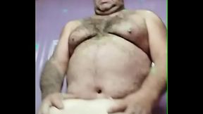 TIUZAO E AS MENININHAS DO RIO GRANDE DO SUL